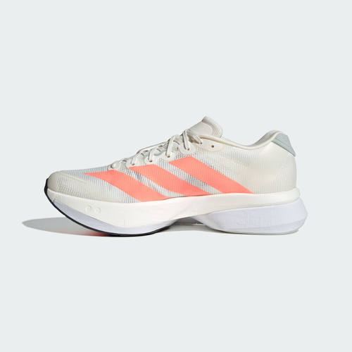 adidas阿迪达斯男子ADIZEROBOSTON13M运动训练跑步鞋JP9252