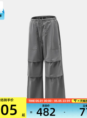 converse匡威女子运动休闲长裤WCJ686-G6M