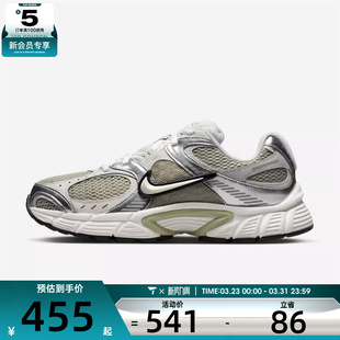 HQ7901 NIKE耐克女子W RNR运动休闲鞋 301 NIKE