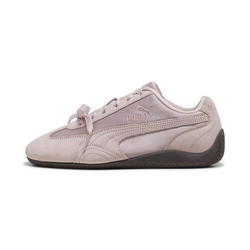 【尖货】puma彪马女子Speedcat Etoile Wns运动休闲鞋40767303