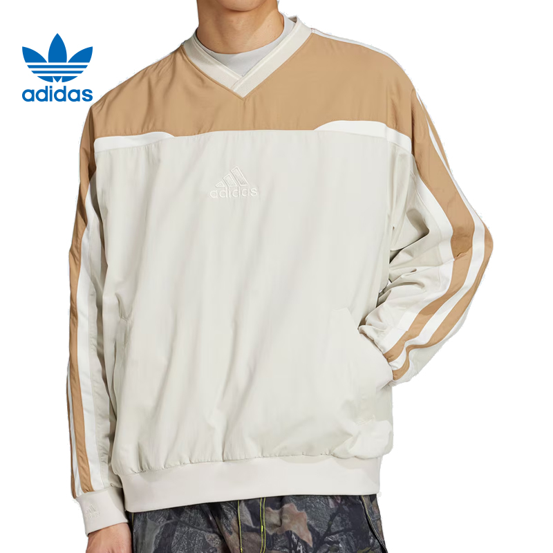 JD5396 XS adidasҶ˶ͷJD5396411.5Ԫ