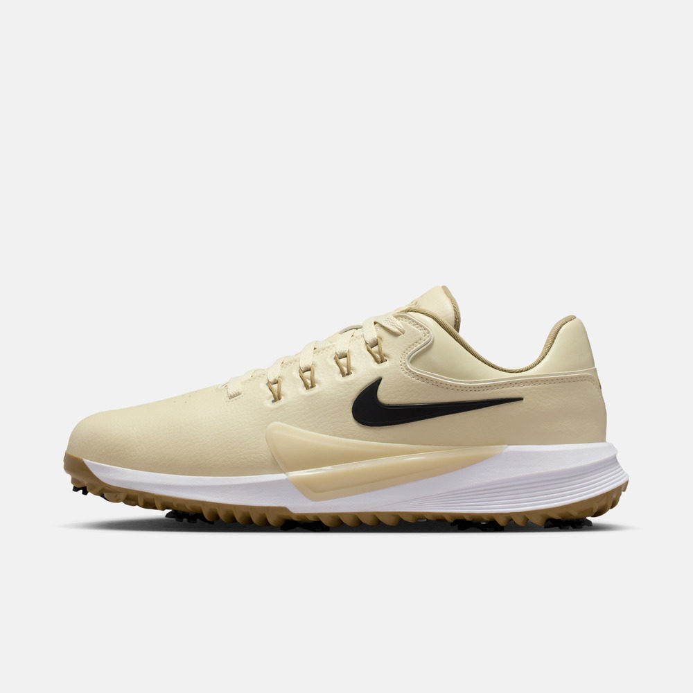 NIKE耐克男子VICTORY PRO 4运动休闲高尔夫球鞋HM9220-200