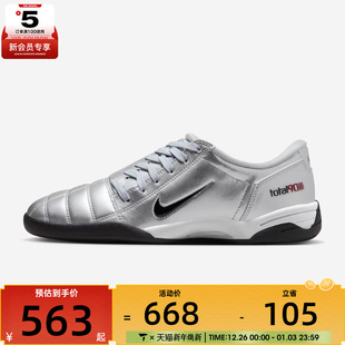 IM7595 T90运动休闲鞋 001 NIKE NIKE耐克女子WMNS