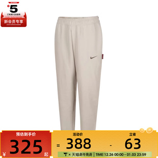 CNY NSW JOGGER运动长裤 072 NIKE耐克男子AS IB5806