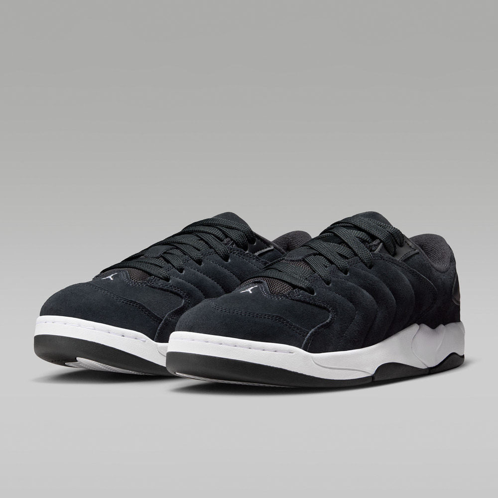 【ZB】NIKE耐克男子JORDAN SESSION运动鞋休闲鞋IB3731-004,运动鞋new,运动休闲鞋,淘宝优惠券,粉丝福利购,淘宝优惠卷