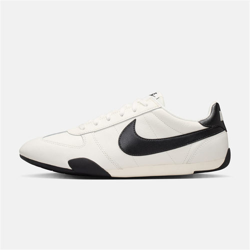 【TOP】NIKE耐克女子W SPRINT SISTER运动休闲鞋IB7102-100
