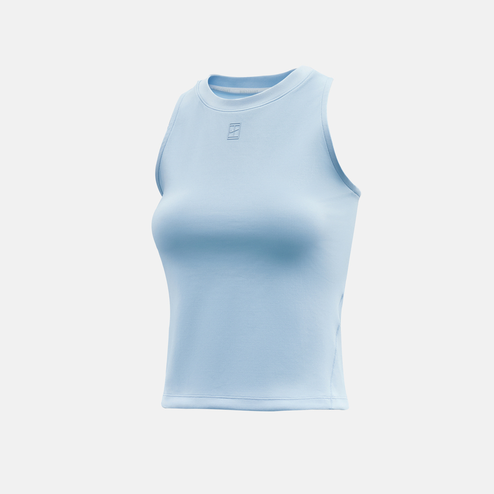 NIKE耐克女子AS W NKCT DF ADVTG 运动休闲背心FZ6658-441