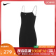 MRIB NSW CMI裙子FN4158 CHLL NIKE耐克2024女子AS 010 KNT