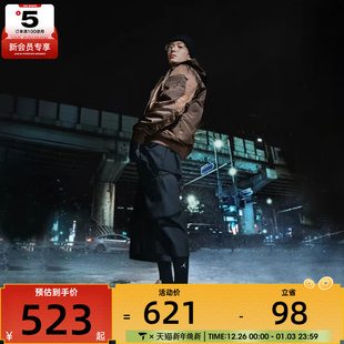 201 IB3722 NIKE耐克男子JORDAN TRUNNER漫游飞翼运动休闲鞋