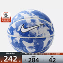 NIKE耐克男女NIKE ENERGY运动篮球N100825941007 PRM