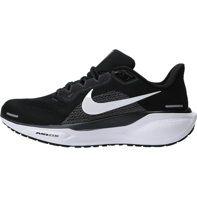 NIKE耐克男子PEGASUS 41飞马41运动训练公路跑步鞋IB5697-100