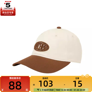 SKECHERS斯凯奇男女运动休闲帽子L125U070 05U1