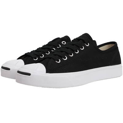 帆布鞋CONVERSE匡威低帮男女