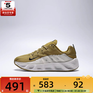 HF6331 休闲鞋 300 ROVER复古运动鞋 NIKE耐克大童AVA