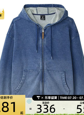 SKECHERS斯凯奇中性运动健身夹克外套L125U008-053S