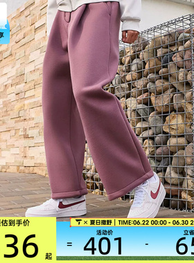 NIKE耐克女子COURT VISION LO运动鞋休闲鞋板鞋IO9552-100