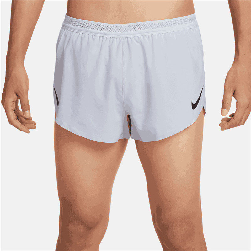 NIKE耐克男子运动休闲短裤FN3350-057