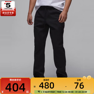 SPRT FV8605 010 PANT运动长裤 FLC 耐克男子AS HOOP