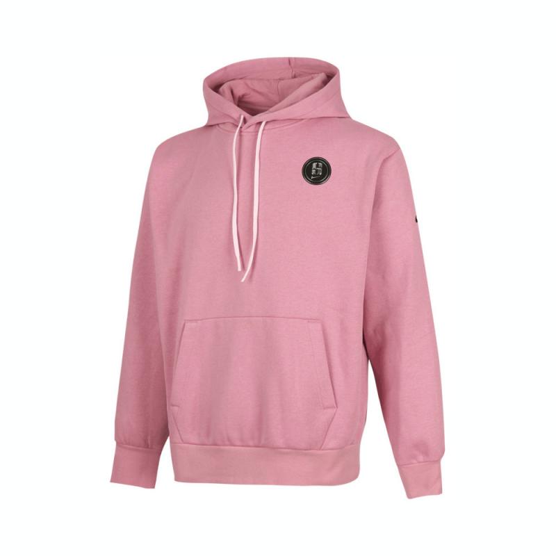 NIKE耐克男子AS U NK SABRINA SIGNATURE HDY运动卫衣FV3206-699