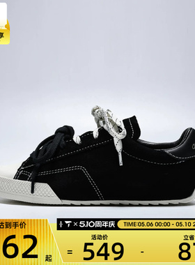 converse匡威男女Chuck Taylor SEASONAL运动休闲鞋A16123C