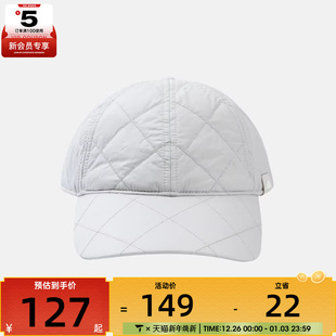 adidas阿迪达斯男女运动休闲帽IA7501