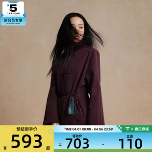 adidas阿迪达斯女子运动健身夹克外套HY2112