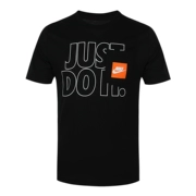 Áo nịt nam   2019 AS M NSW SS PKT TEE JDI OUTLINE CD9594-010 - Áo phông thể thao