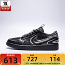 HQ2186 NIKE耐克女子AIR 篮球鞋 1运动休闲鞋 001 JORDAN