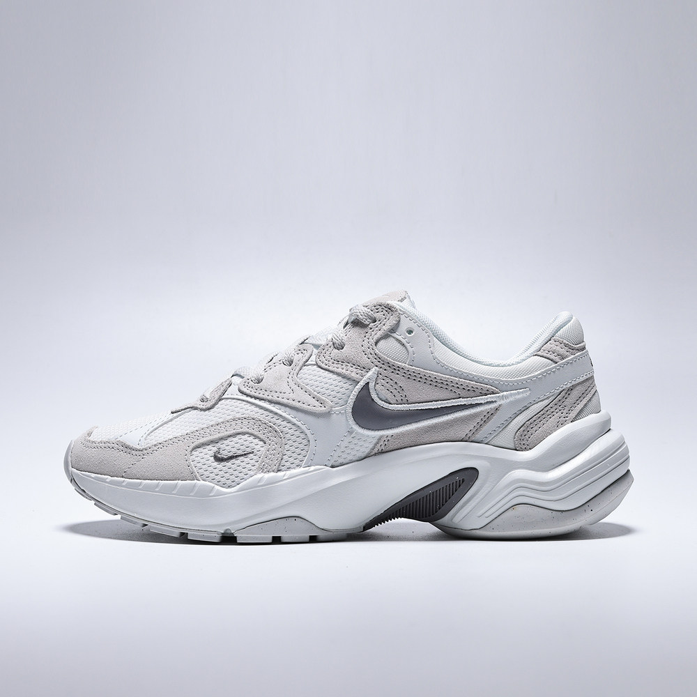 NIKE耐克女子W AL8运动休闲鞋IB3952-101