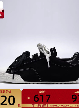 converse匡威男女Chuck Taylor SEASONAL运动休闲鞋A16123C