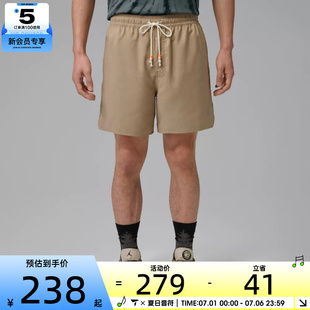 NIKE耐克男子运动休闲短裤IF1964-247