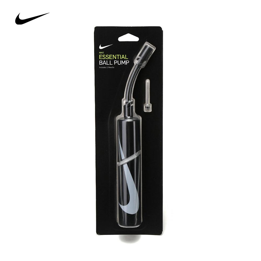 Nike耐克男女耐克ESSENTIAL运动打气筒286装备NKJ02027NS