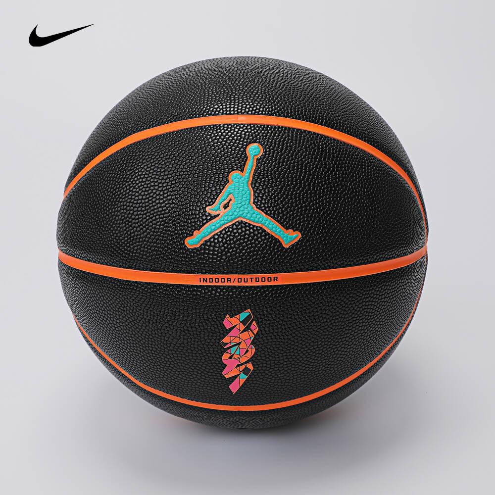 nike耐克男女JORDAN ALL COURT Z WILLIAMSON运动篮球J1004