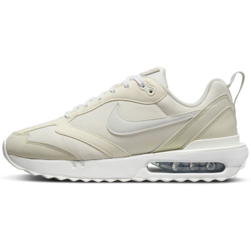 NIKE耐克女子AIR MAX运动休闲轻便百搭舒适休闲鞋DM8261-001