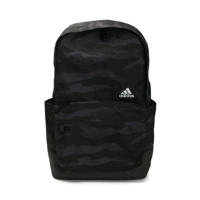 Ba lô Adidas / Adidas nam và nữ ba lô máy tính đào tạo thể thao ba lô học sinh DW4272 - Ba lô cặp đi học nữ