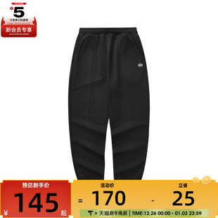 SKECHERS斯凯奇女子运动休闲长裤 0018 L324W060