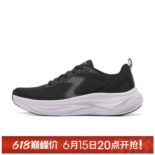【TOP】SKECHERS斯凯奇女鞋SKECH CLOUD运动休闲鞋150562-BKLV