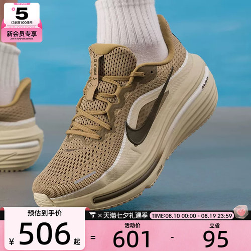 NIKE耐克男子AIR WINFLO 12低帮缓震运动训练跑步鞋HV9272-200