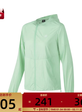 SKECHERS斯凯奇女子运动健身夹克外套P224W037-0421