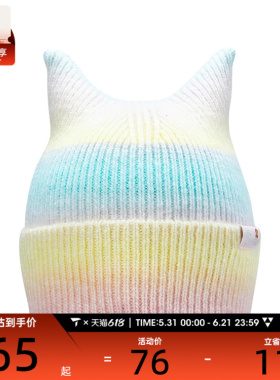SKECHERS斯凯奇大童运动休闲帽子L424G049-007V