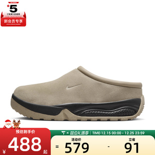 FV2923 拖鞋 200 RUFUS户外运动休闲鞋 NIKE耐克男子ACG