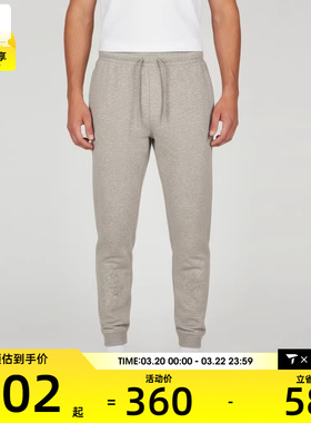 NIKE耐克男子AS M J BRK FLC PANT运动休闲长裤FV7280-050