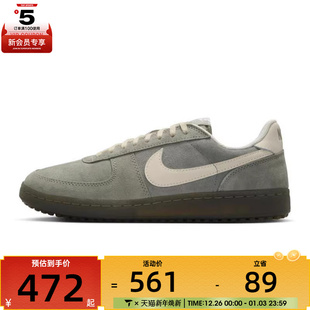 IF0666 GENERAL运动休闲鞋 300 FIELD NIKE耐克男子NIKE