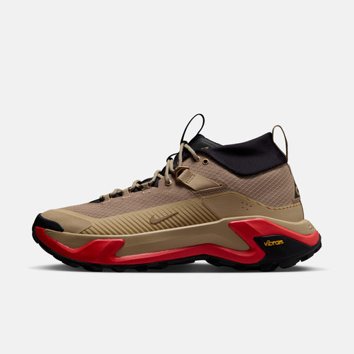 尖货丨NIKE耐克男子ACG ZEGAMA HIKE户外徒步鞋运动鞋IO7854-200