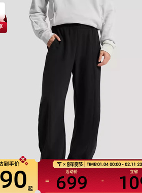 adidas阿迪达斯男子FOS M FT PANT运动休闲长裤KU5299