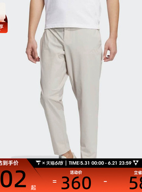 adidas阿迪达斯男子FI CF PANTS运动休闲长裤JL6052