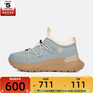 A426X SNEAKER运动休闲鞋 EJZ Timberland添柏岚女子SLIP