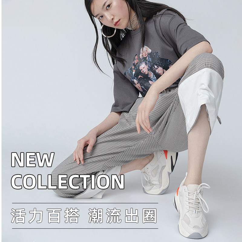 男女装服饰改价链接(勿拍)