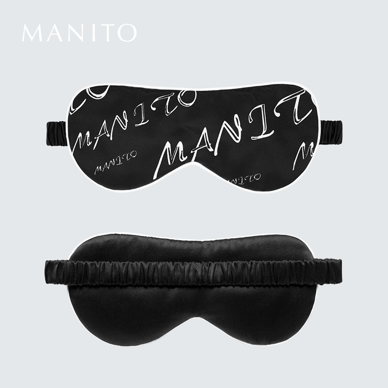 MANITO/Graffiti˿ɣ˿ڹ͸Ϳѻ289.08Ԫ(88VIP 95)