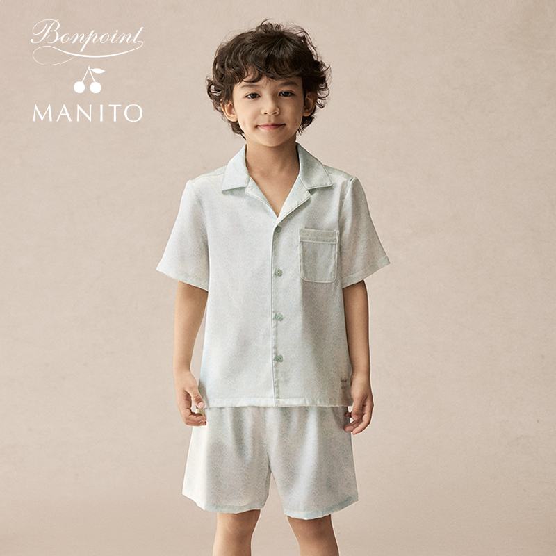 ƻ 110cm BONPOINT X  MANITOϵCliveͯ˯װɣ˿2365.5Ԫ(88VIP 95)